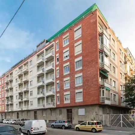 City Flat Strategic Position Apartamento Turim Exterior foto