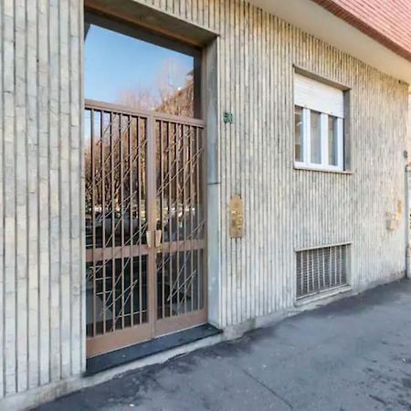 City Flat Strategic Position Apartamento Turim Exterior foto