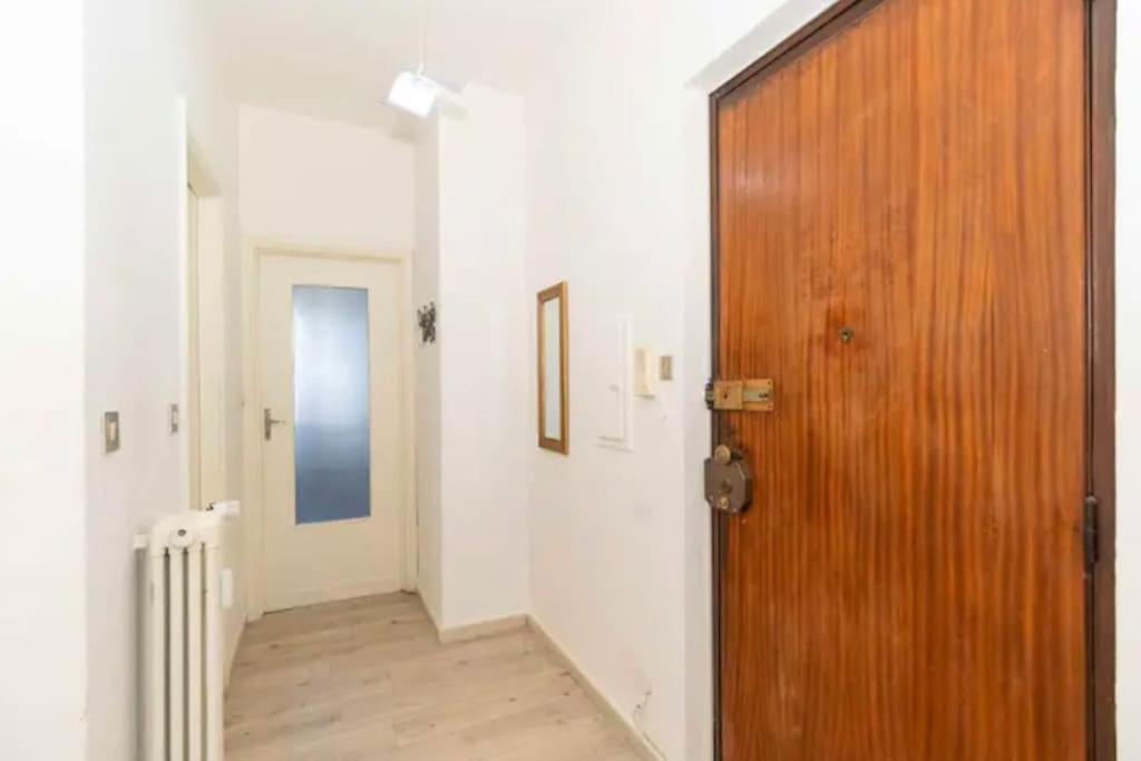 City Flat Strategic Position Apartamento Turim Exterior foto