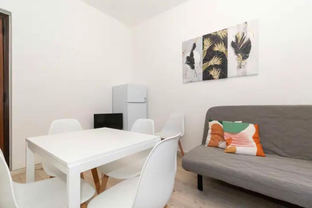 City Flat Strategic Position Apartamento Turim Exterior foto