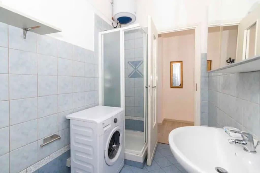 City Flat Strategic Position Apartamento Turim Exterior foto